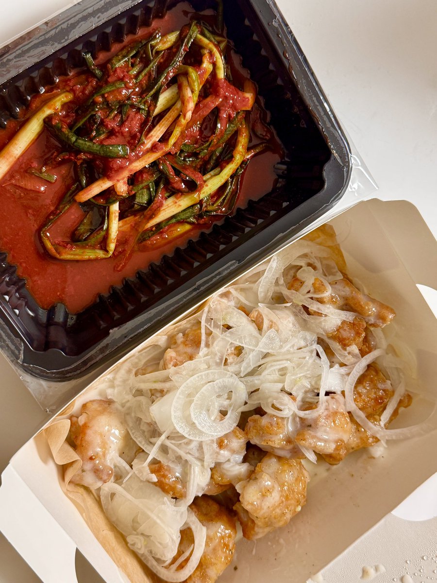 밥도밥 tweet media