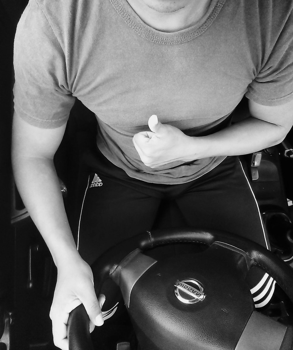 Eduardo single Chetumal tweet media