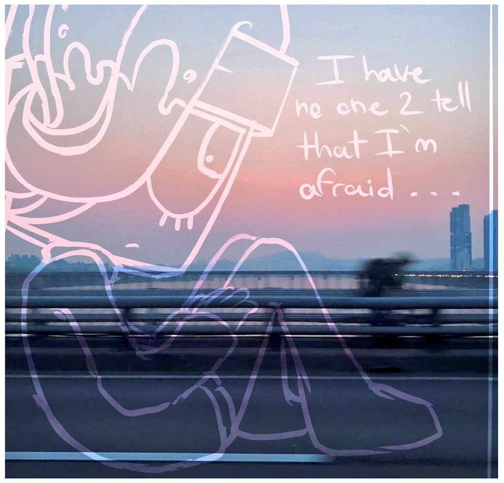 chop:3tte / churro )) tweet media