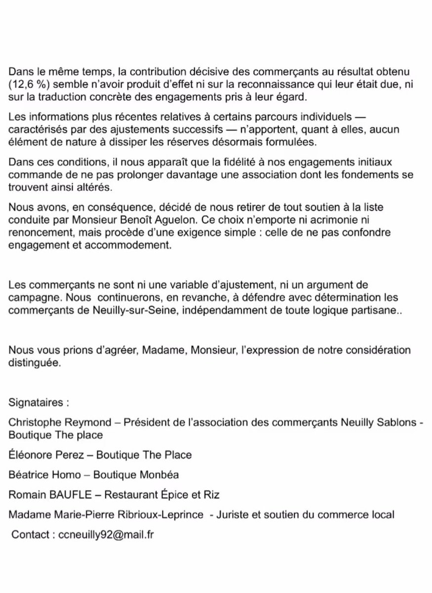 Mickaël Maia tweet media