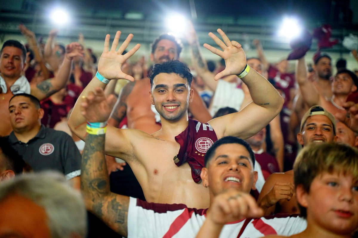 🇱🇻LAU7ARO🇱🇻 tweet media