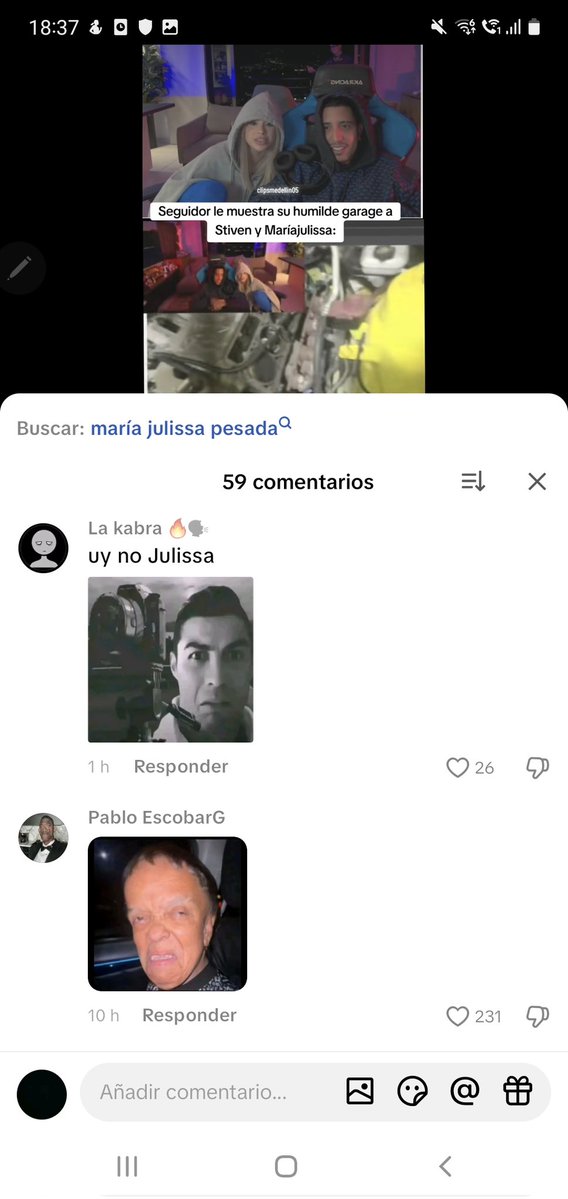 nariyankeexgialoverr💣💣 tweet media