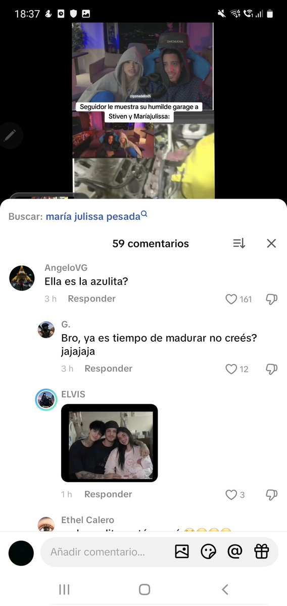 nariyankeexgialoverr💣💣 tweet media