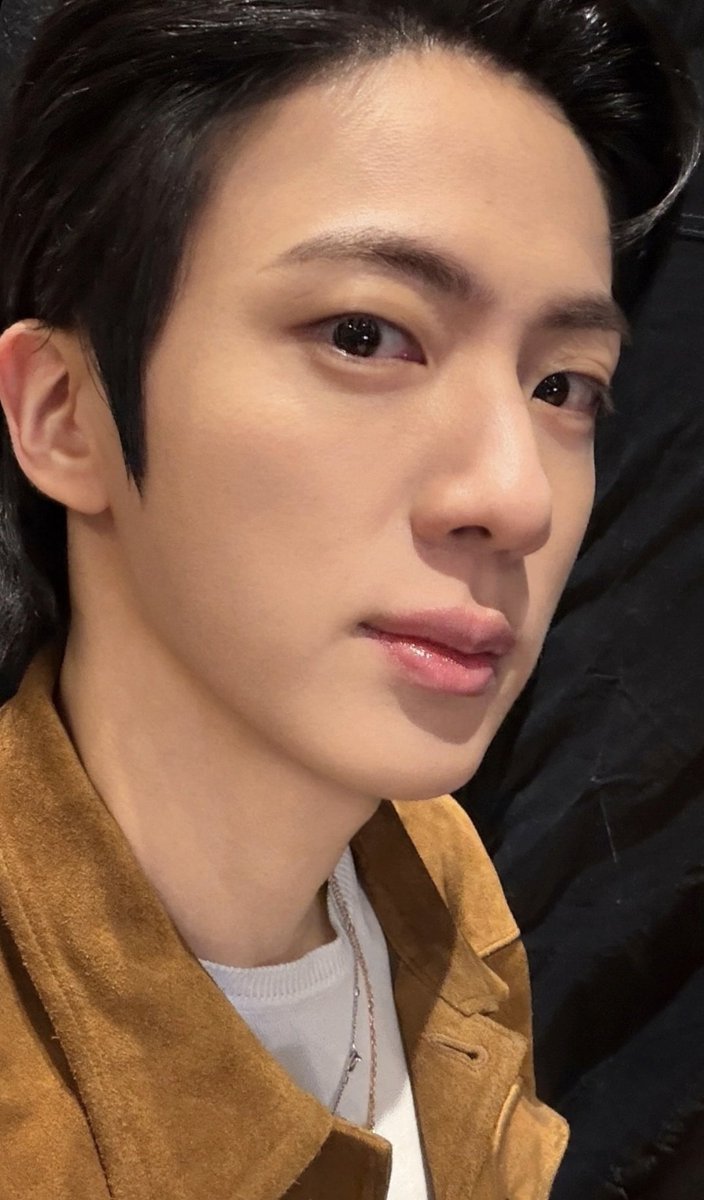 Şevval 🪐🇹🇷🪭 tweet media