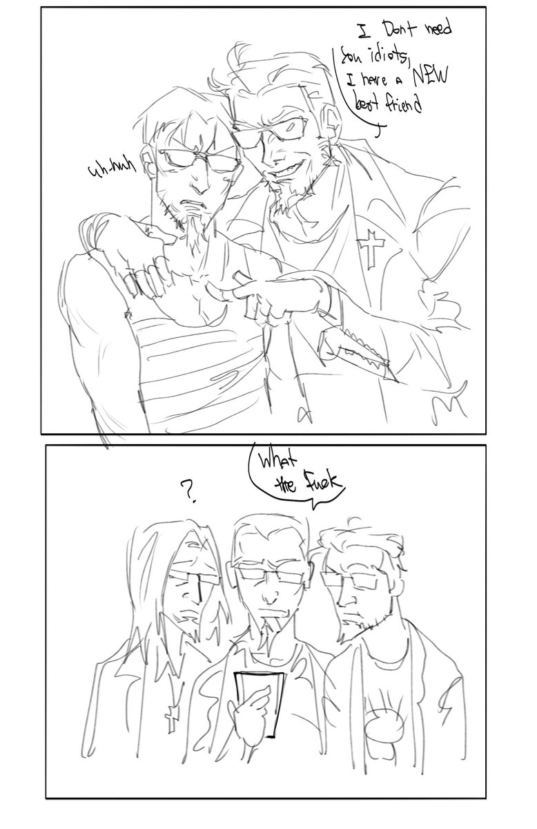 kiwiman 🩸 tweet media