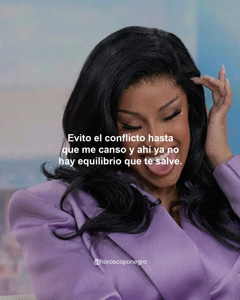 ▲LIBRA▲ tweet media