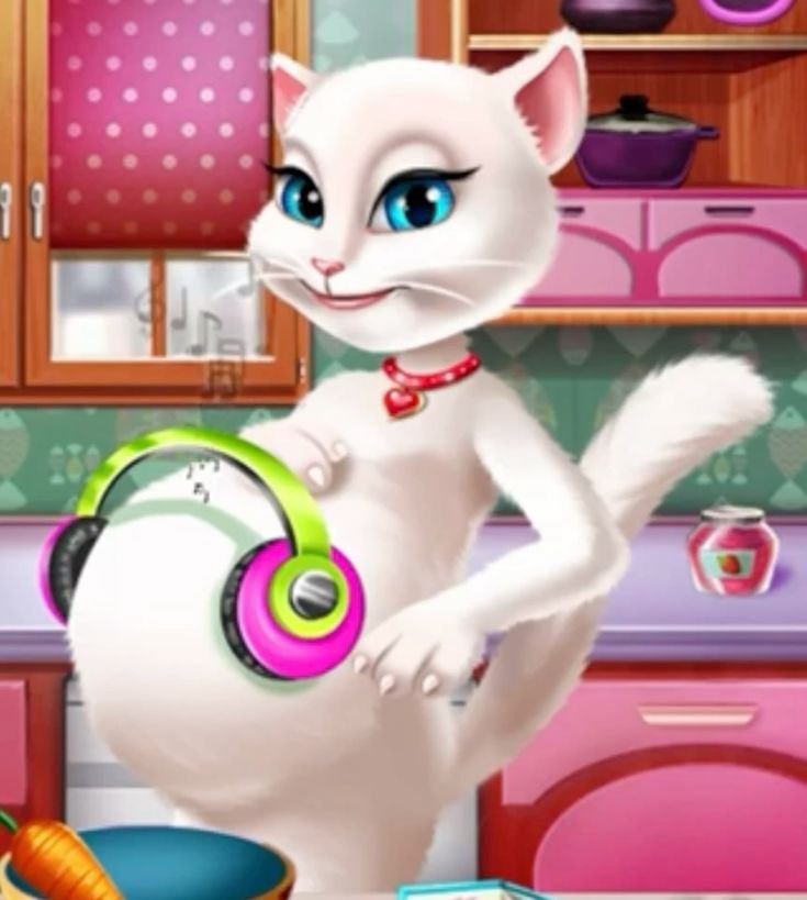 Sonia buceta tweet media