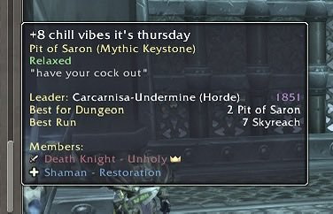 ꒰ა ♱ ໒꒱ tweet media