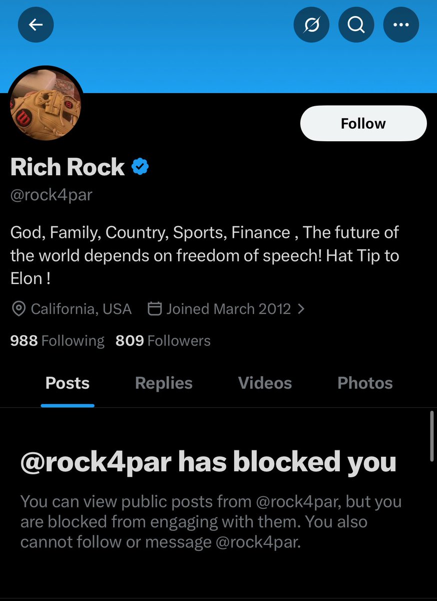 TINA TIDDIES tweet media