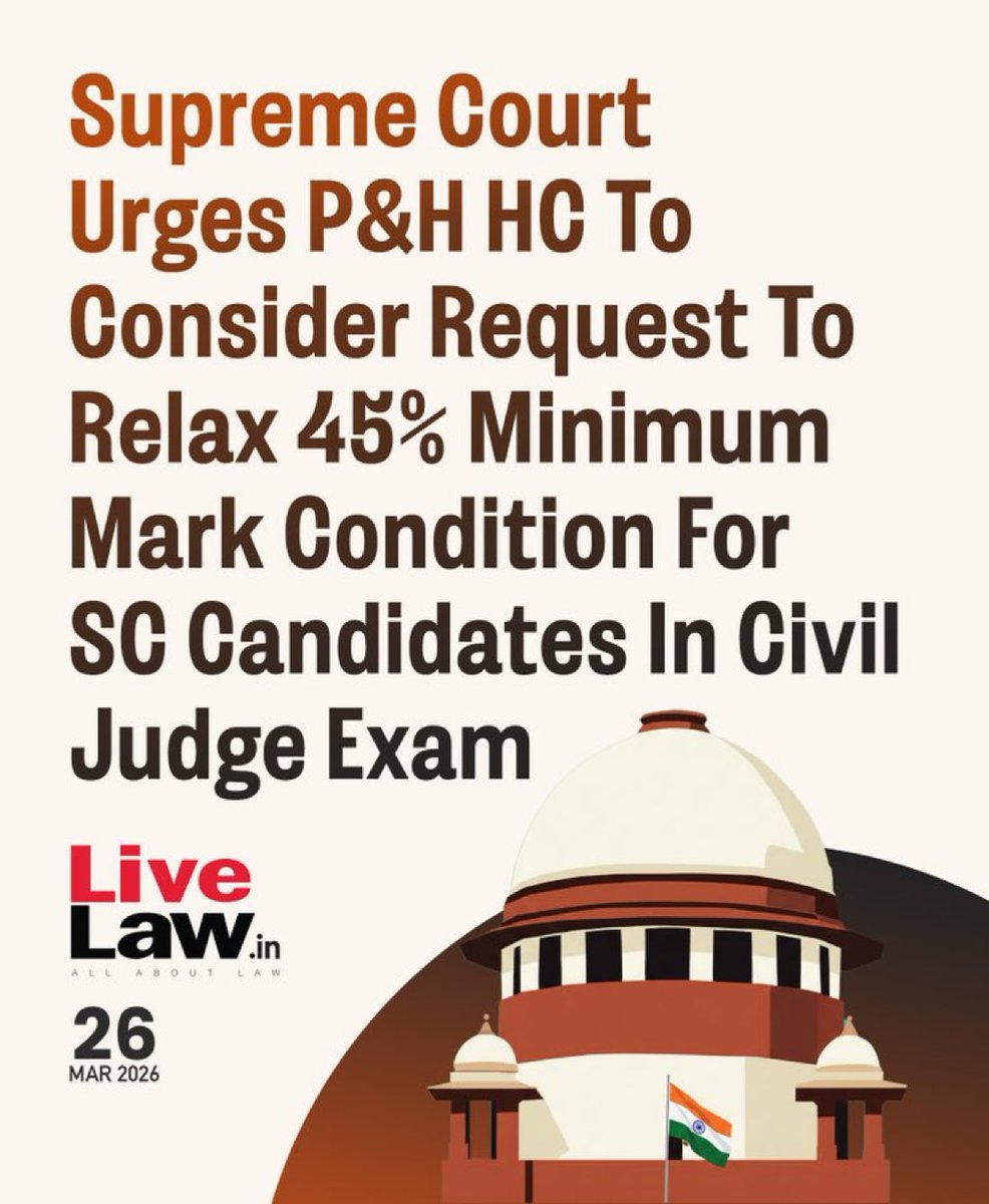 Dr. Neha Das tweet media