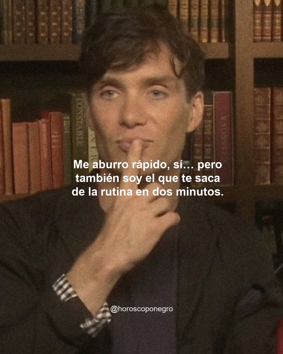 geminis_hn's tweet photo. ¿Con cuál te quedas? 🔮 https://t.co/FuTc4SSRLO