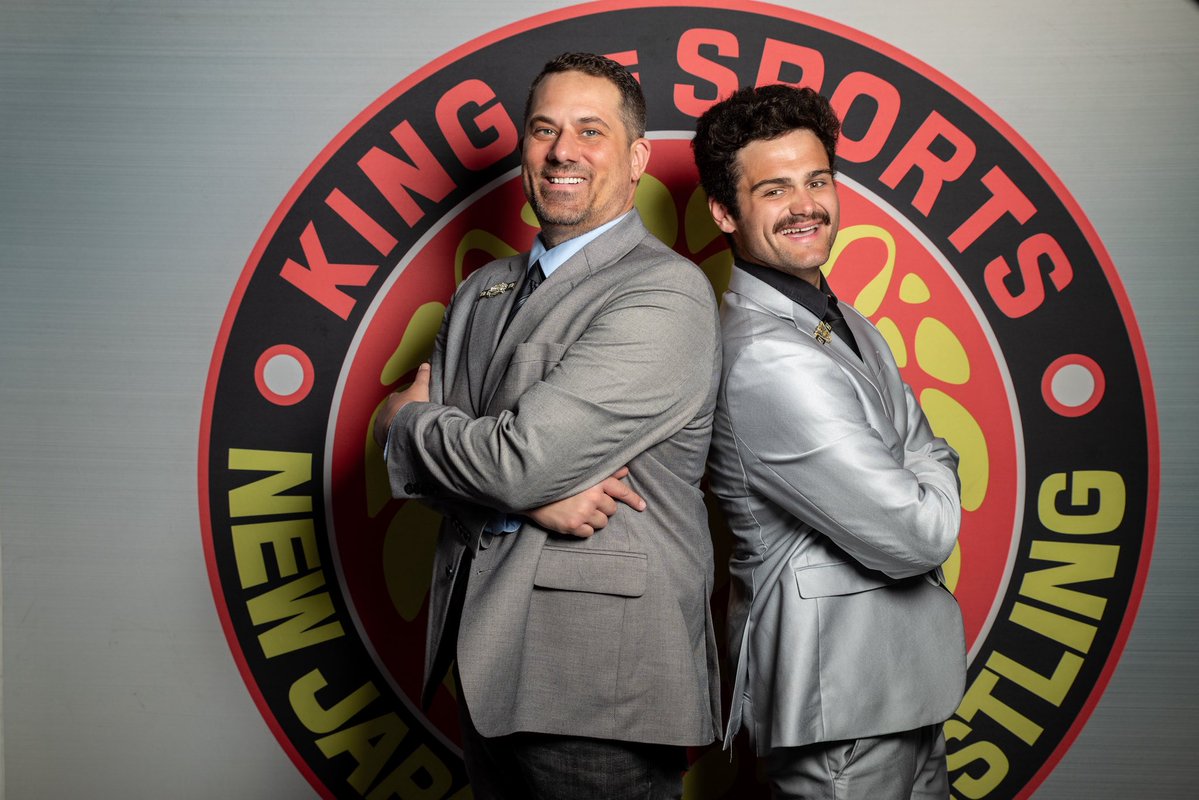 Jordan Castle tweet media