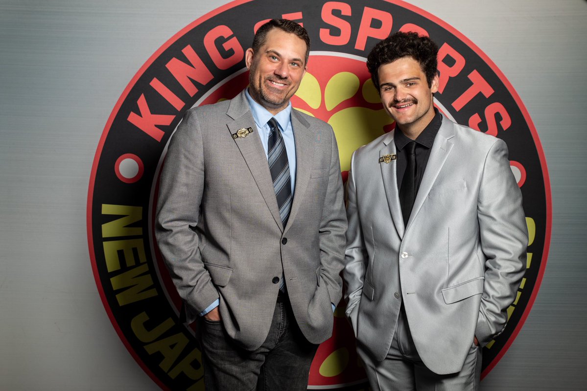 Jordan Castle tweet media