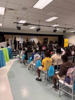 BCPS School Transformation Office tweet media