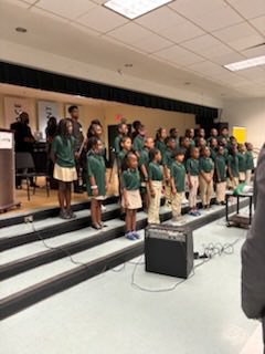 BCPS School Transformation Office tweet media