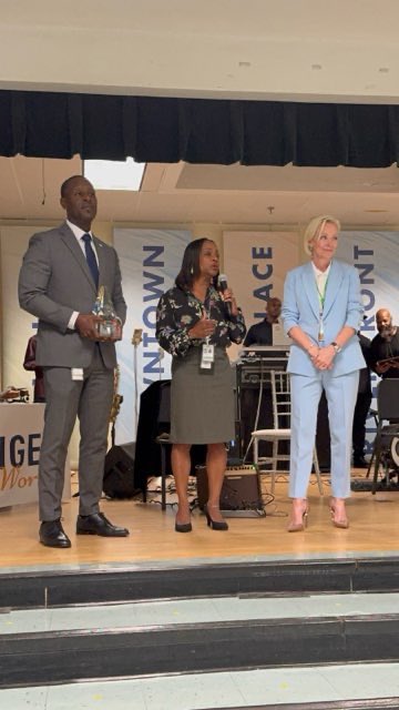 BCPS School Transformation Office tweet media