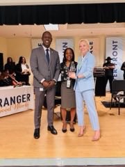 BCPS School Transformation Office tweet media