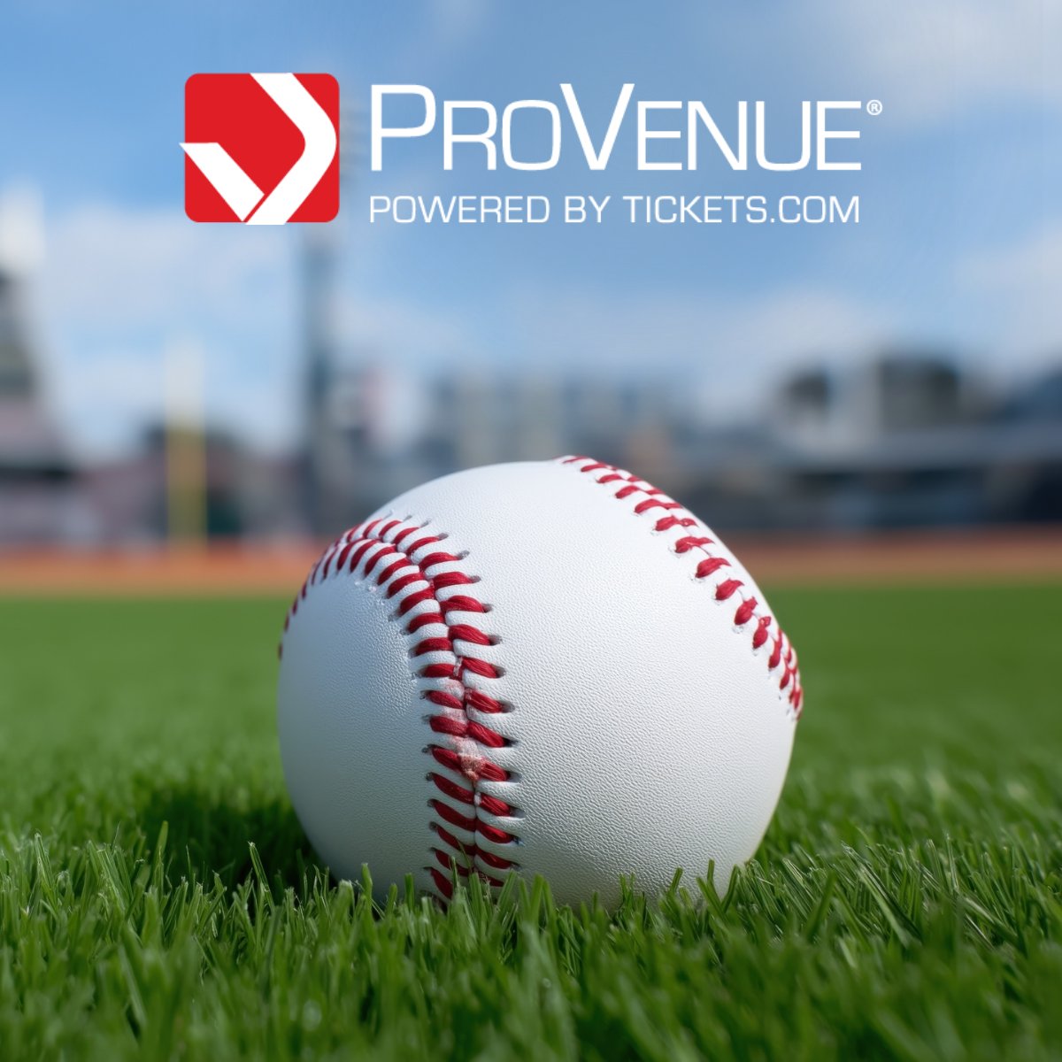 ticketsdotcom tweet media