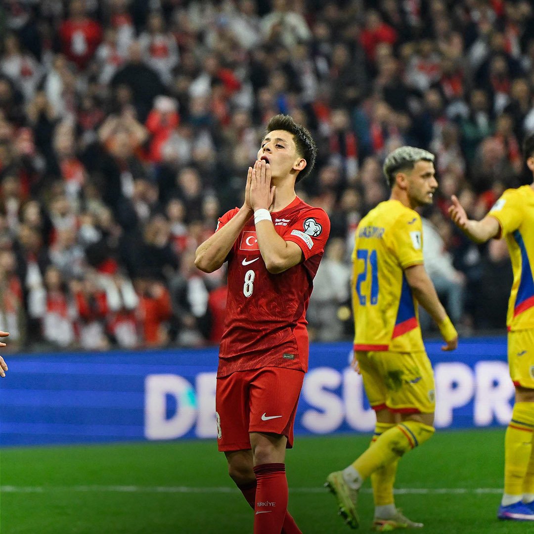 Pusholder tweet media