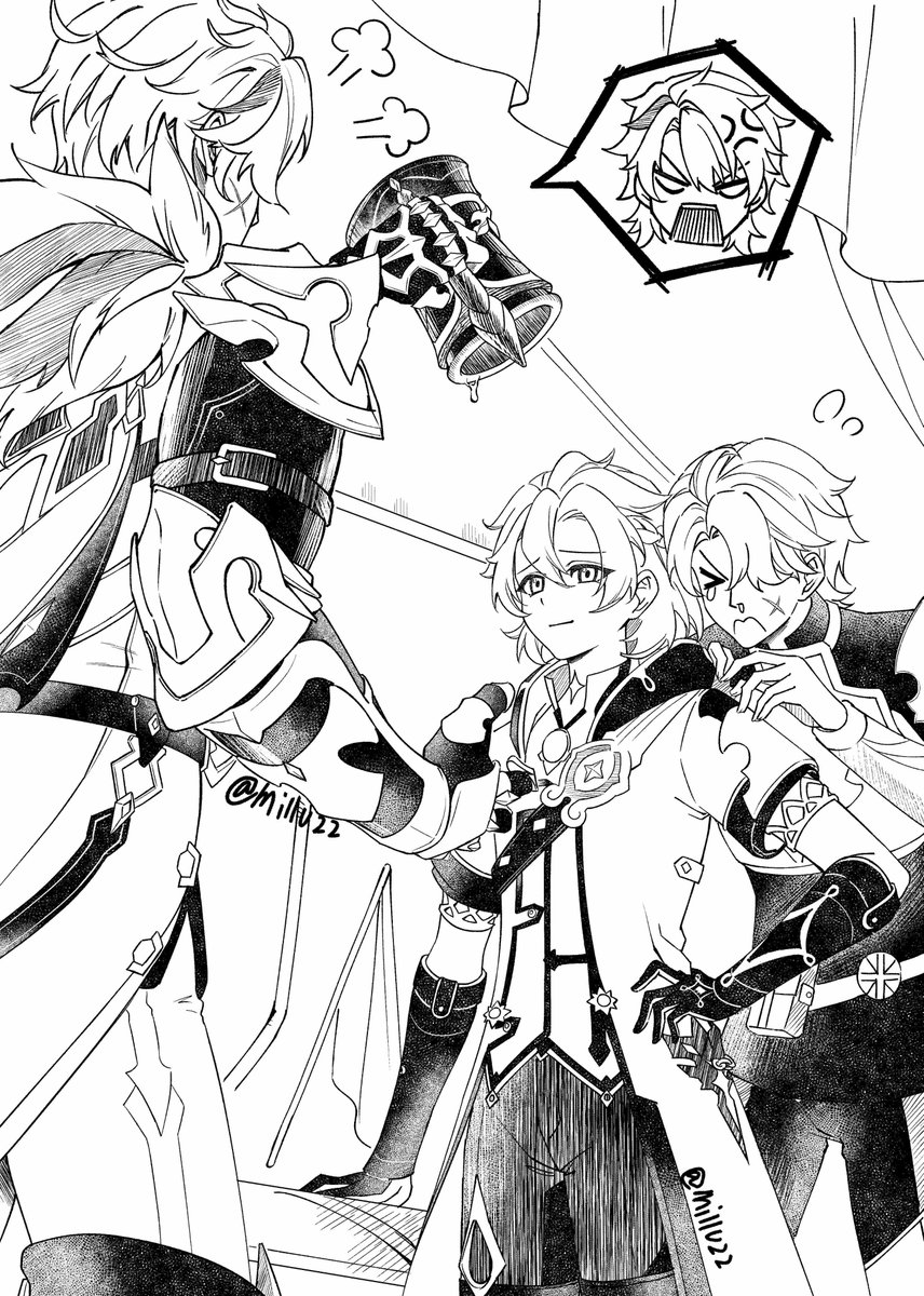 葵花宝宝 tweet media