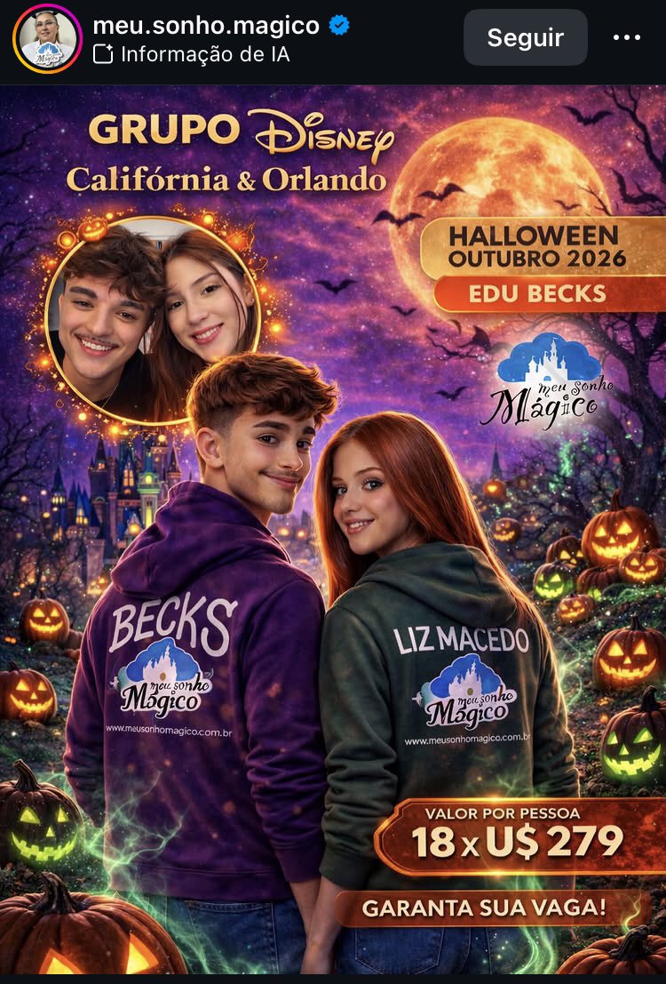 Offchico🏰 tweet media