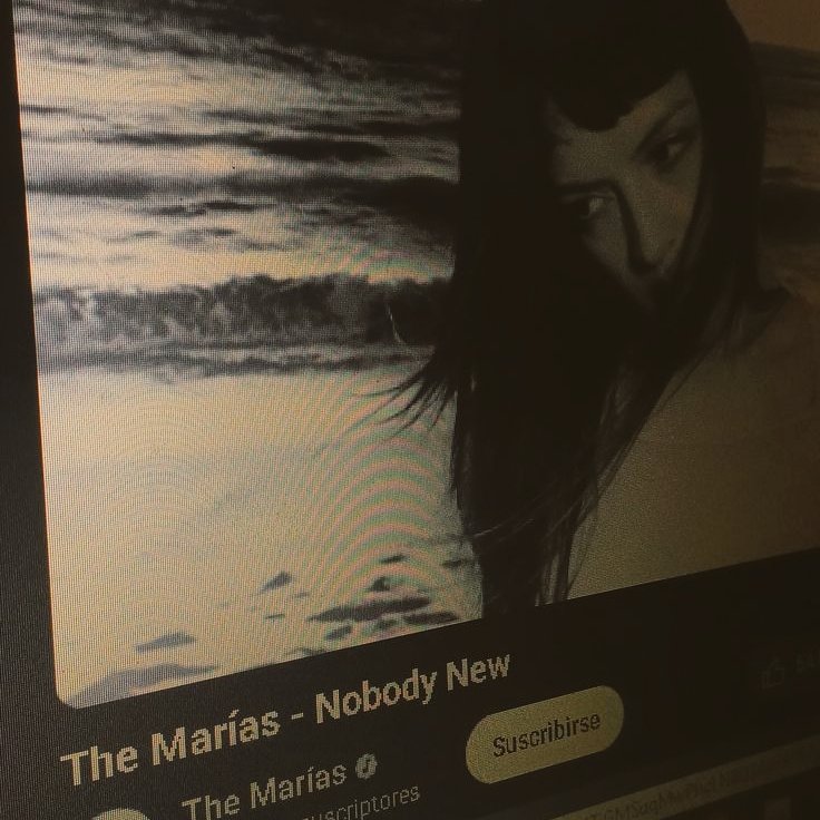 𝑃𝑒𝑡𝑎𝑙𝑉𝑒𝑟𝑠𝑒𝑗𝑖𝑛✶⋆. tweet media