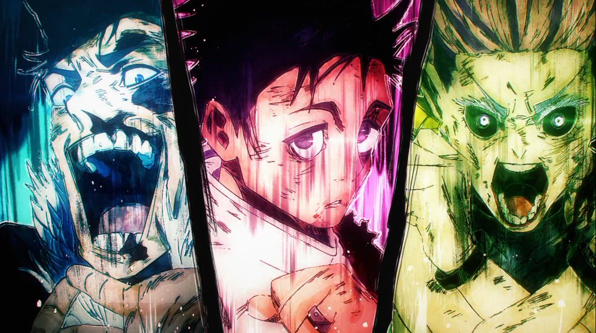 Helkein Filosofia tweet media