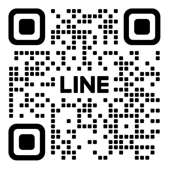 ไอติ๊งปริ้น #รับทำCupsleeve tweet media