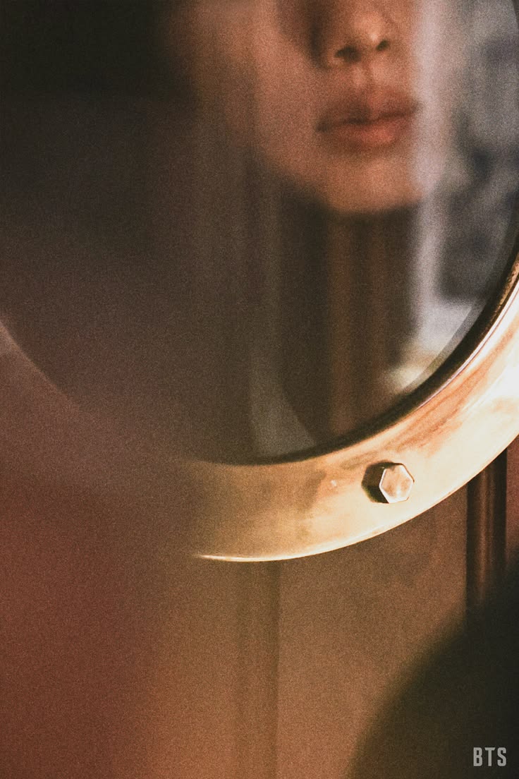 𝑃𝑒𝑡𝑎𝑙𝑉𝑒𝑟𝑠𝑒𝑗𝑖𝑛✶⋆. tweet media