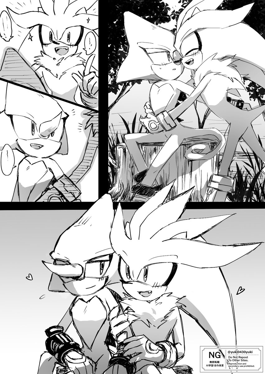 冬牙@ぴもすけ tweet media