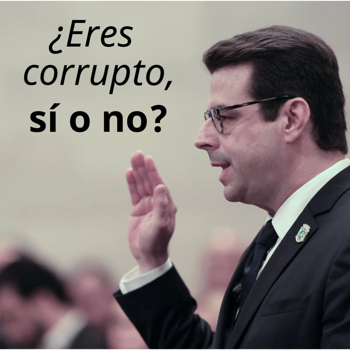 Emma_Rod3's tweet photo. Si o no???? https://t.co/hqE0ctvCIJ