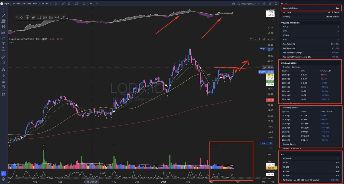 Albert Bretxa tweet media