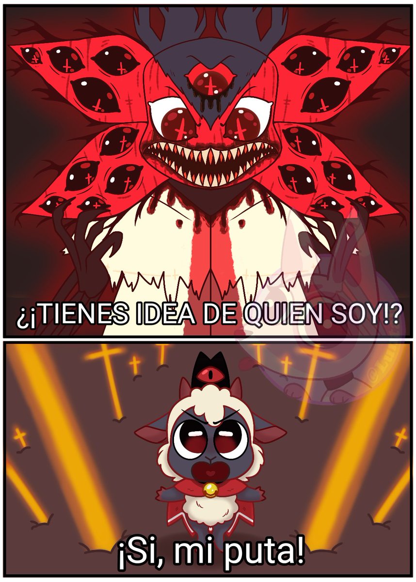 🦊Yari🐔 tweet media