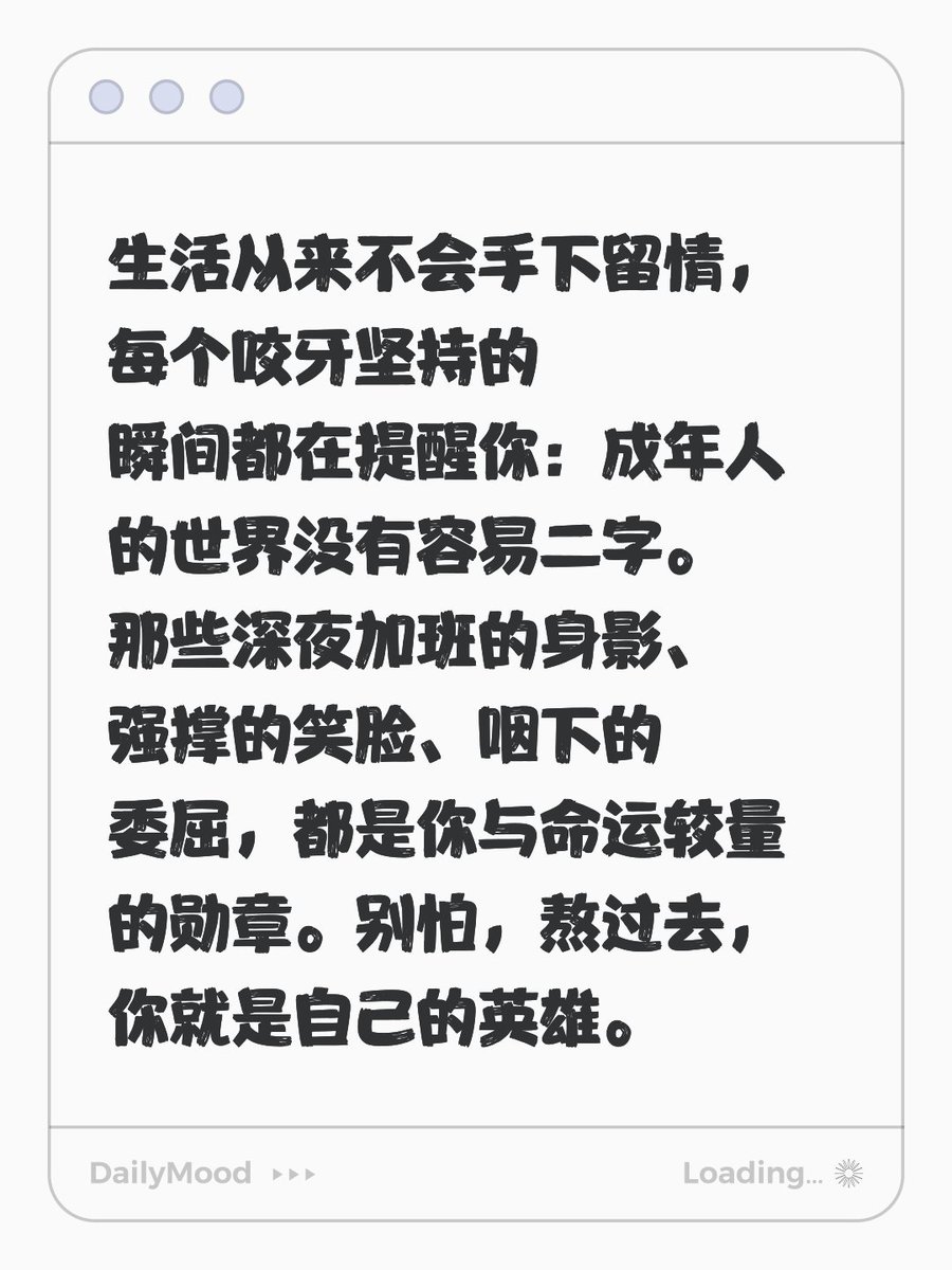 Massimo Marroni tweet media