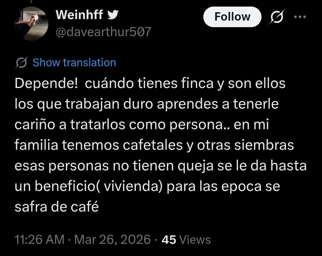 Kirbyy ✨ tweet media