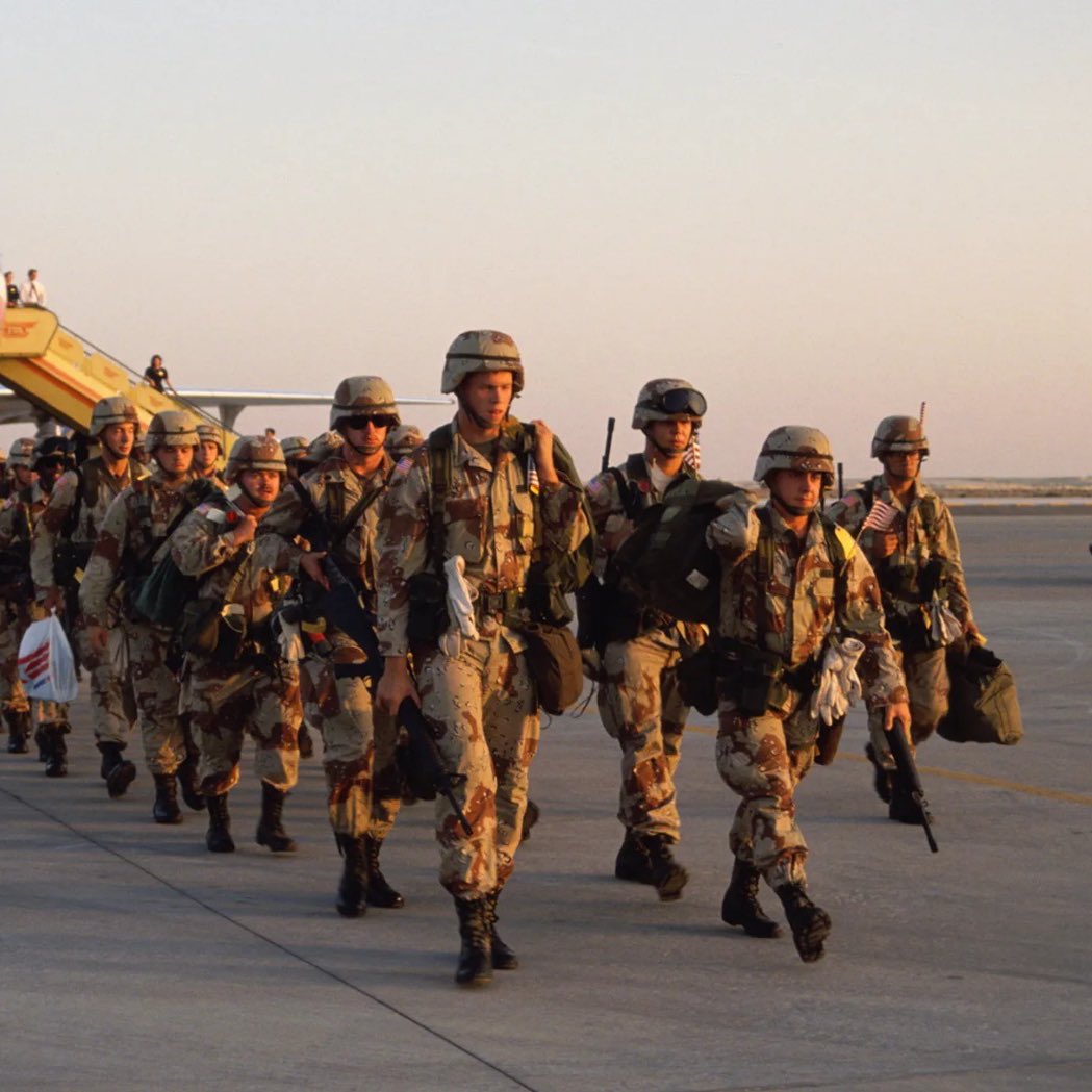 Globe Eye News tweet media