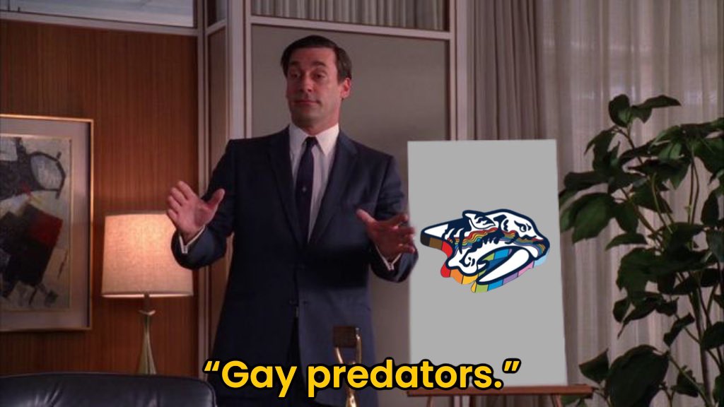 artgriego tweet media