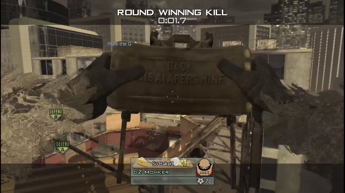 ᵈᶻ Mᴏʜᴋᴇʀʀ tweet media