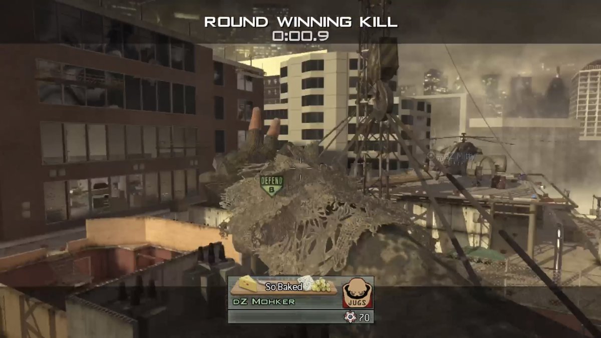 ᵈᶻ Mᴏʜᴋᴇʀʀ tweet media