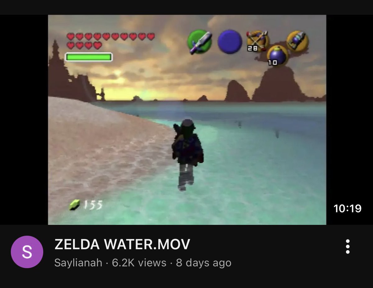 Robin Poe 🐑 tweet media