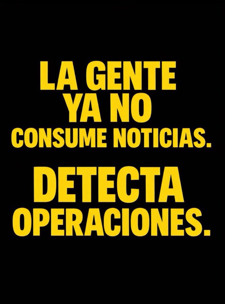 nbrouchy's tweet photo. @pabloangeli https://t.co/sUQLQTww5X