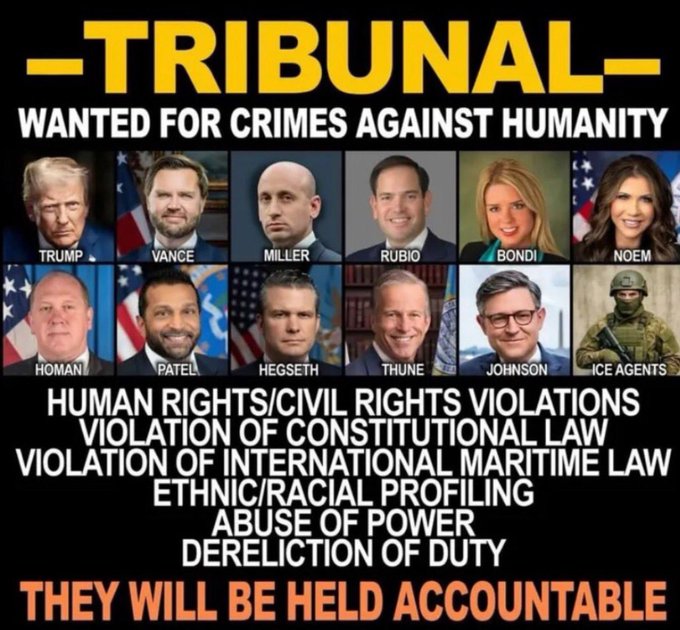 No Pennywise tweet media