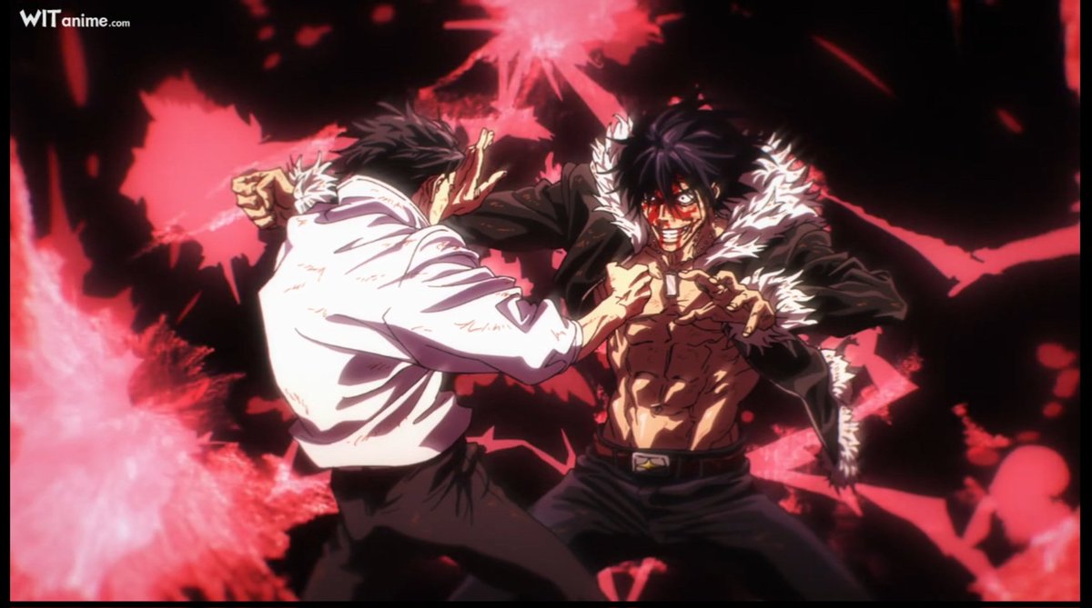 جَـرِيـرُ tweet media