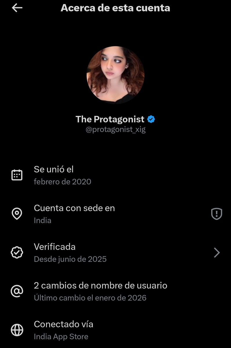 Chinchilla Eterna de Conan V (EL EMPALADOR). tweet media