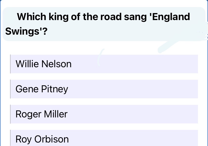 USA Trump Man 🇺🇸🇺🇸🇺🇸🇺🇸🇺🇸🇺🇸🇺🇸🇺🇸 tweet media