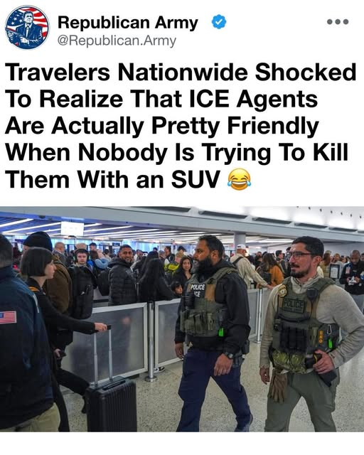 Harry Odum tweet media