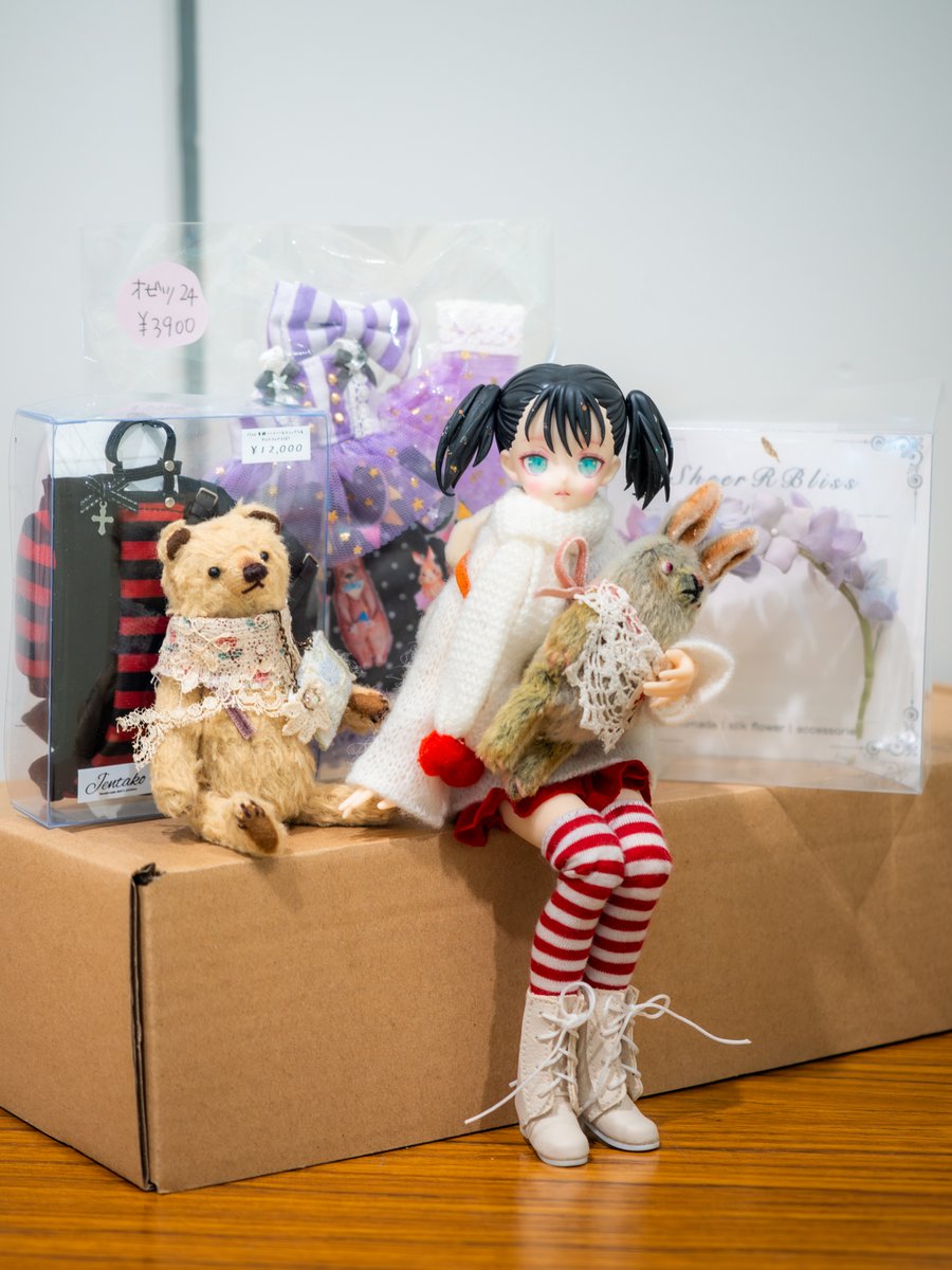 わんわんQ tweet media