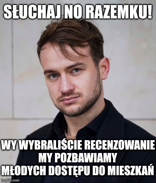 Rebelia Razem 🇵🇱 tweet media