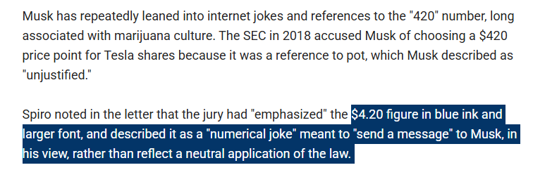 Alex Ma | author of 2 stock investing books tweet media