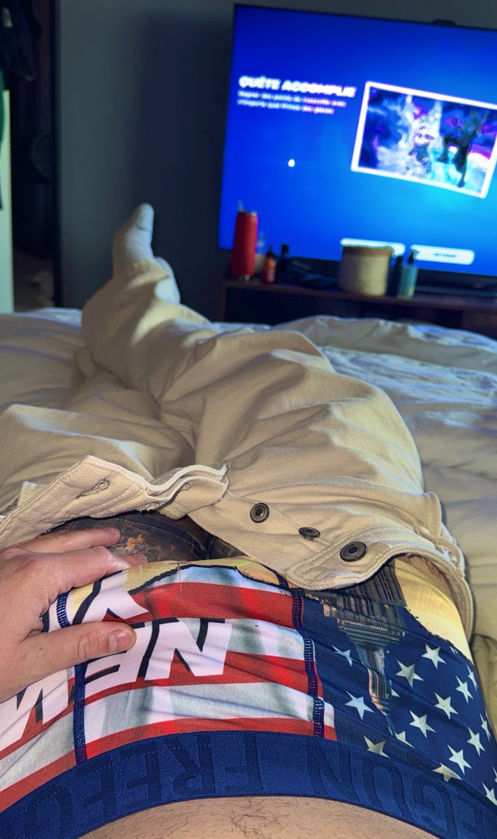 timéolavar tweet media